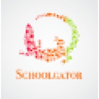 Schoolgator