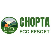 Chopta Eco Resort logo - Similar company to Kinoscope Films
