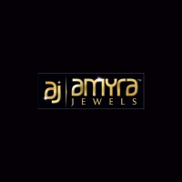 Amyra Jewels logo - Similar company to Thinkitmagic
