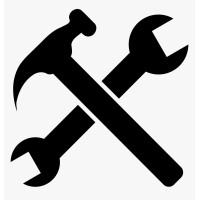 Little Bay Handyman Services logo - Similar company to Myflat.Io