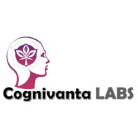 Cognivanta Labs logo - Similar company to Osr Web Services