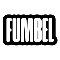Fumbel logo - Similar company to The Action