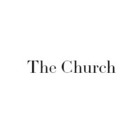 The Church Post House logo - Similar company to Schnoobert Productions