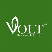 Volt Mobility logo - Similar company to Volt Mobility