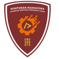 Himpunan Mahasiswa Teknologi Rekayasa Perangkat Lunak logo - Similar company to Himpunan Mahasiswa Rekayasa Perangkat Lunak Upi (Himarpl-Upi)