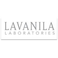 LAVANILA LABORATORIES logo - Similar company to The Hive - Creator Agency