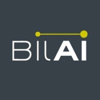 Bilateral AI logo - Similar company to Adaptiv Ai