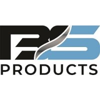 BS Products logo - Similar company to Getsynlawn.Com