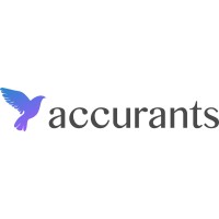 accurants logo - Similar company to Springup Capital