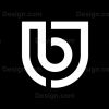 BuyDeal logo - Similar company to The Data-Driven Decisions