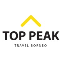 Top Peak Travel Sdn Bhd logo - Similar company to The Gibbon Experience