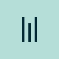 Elwood Fund Management logo - Similar company to Nelson Bakewell