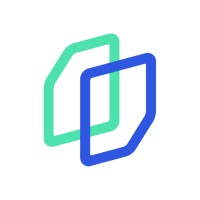 Intovent logo - Similar company to Solid Air Climate Solutions