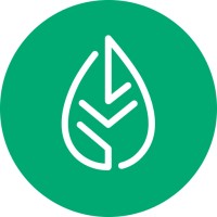 RTO Advance logo - Similar company to Link In Profile