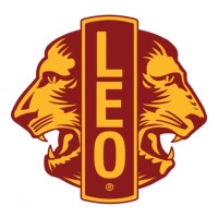 LEO Ahmedabad Host Main (LDCE) logo - Similar company to Innovator Club