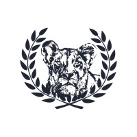 LME Business Accounting Consultants logo - Similar company to Envisior - Accounting & Secretarial Services