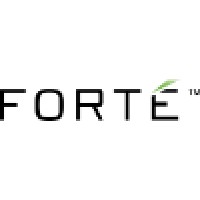 Forte, Inc