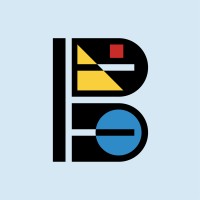 Bautec Engineering logo - Similar company to Strongbuilds Engineering Inc.