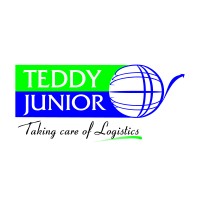 Teddy Junior Limited logo - Similar company to Epic Cargo Limited