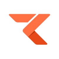 RL Solutions LLC logo - Similar company to Ag Freight Llc