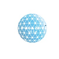 Pugazhvi Technologies logo - Similar company to Venba Information Technology Pvt Ltd.,