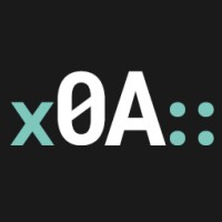 X0A