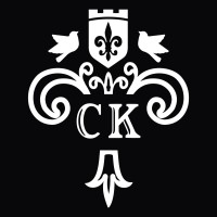 Castle Key AB logo - Similar company to Vyoger Vista