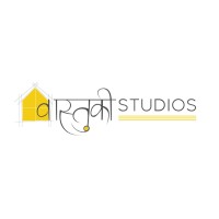 Vastuki Studios Pvt. Ltd. logo - Similar company to Framing World
