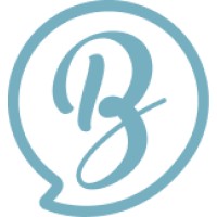 BiCortex Translations logo - Similar company to Bicortex Languages