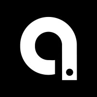 Autolane logo - Similar company to Ethosphere