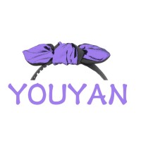 Foshan Youyan Clothing Co., Ltd logo - Similar company to Foshan Chancheng Gumaoning Garment Co., Ltd.