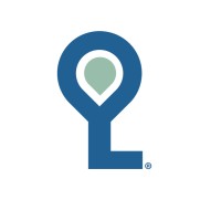 PayLink IRA logo - Similar company to Isms Global