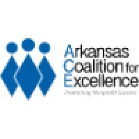 Arkansas Coalition For Excellence