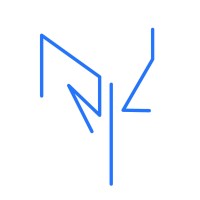 Richard King Design logo - Similar company to Pfleiderer Uk