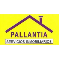 INMOBILIARIA PALLANTIA logo - Similar company to Ker 2000 Inmobiliaria
