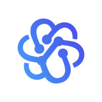 Koneksi Group logo - Similar company to Upscale Outreach