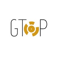 Gtop Geomatics logo - Similar company to Instadrone España