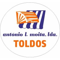 António L. Moita, Ldª logo - Similar company to Sundaylace Creations & Bling