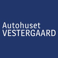 Autohuset Vestergaard A/S logo - Similar company to Im Stiholt A/S