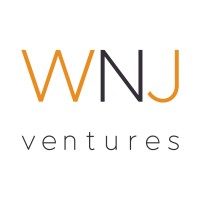 WNJ Ventures logo - Similar company to Starfish Digital