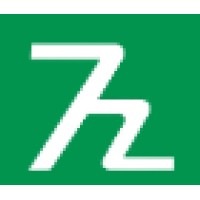 Fz-Pcb Technology Co.,Ltd.