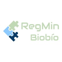 RegMin EIRL logo - Similar company to Factor | Energía Industrial