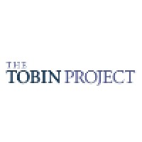 The Tobin Project logo - Similar company to Tutor On Time