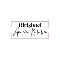 Girişimci Anneler Kulübü logo - Similar company to Blaire