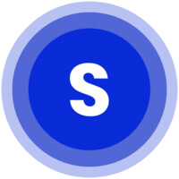 Smartly logo - Similar company to Dibsido