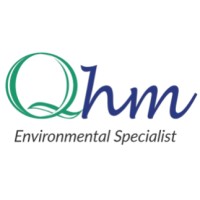 Quantum Hydromech Sdn Bhd