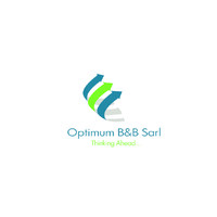 OPTIMUM B&B SARL logo - Similar company to Optimum B&B