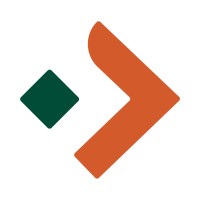 Coleridge logo - Similar company to Coleridge Capital