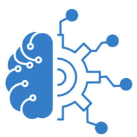 Medusa Group logo - Similar company to Ucode