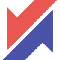 Merge Solutions, LLC logo - Similar company to Safe Inc.